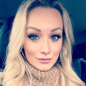 Meet your Posher, Kylie